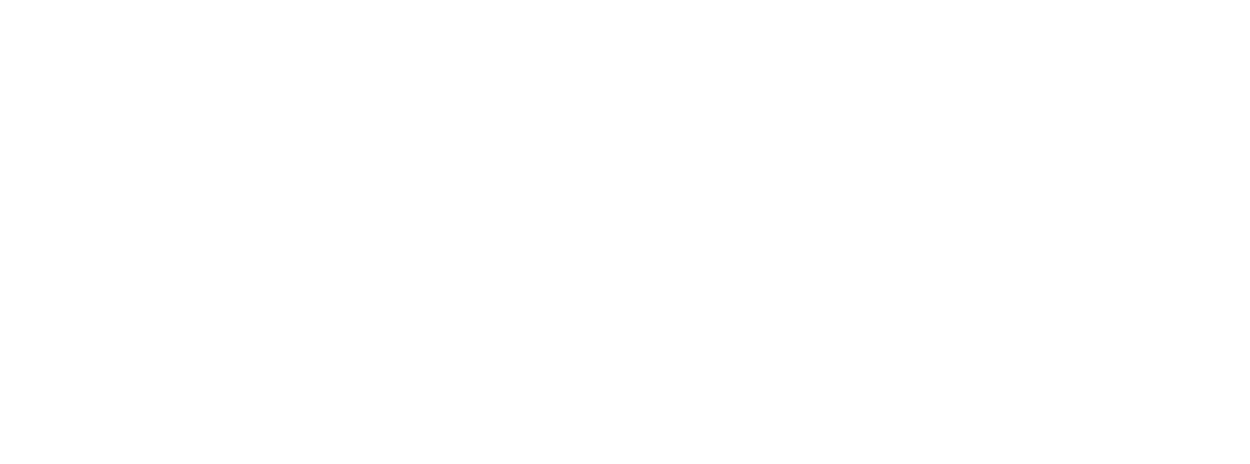 ZenX%20Infotech